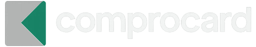 comprocard